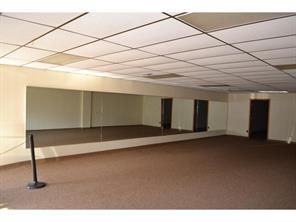 502 N Main St, Saint Elmo, IL 62458